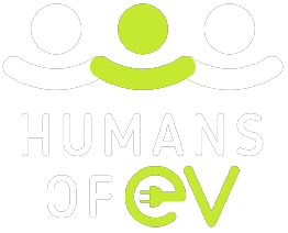 Humans of EV Forums