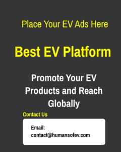 Featured Ads Banner