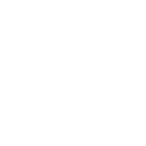 EV Energy Providers Icon