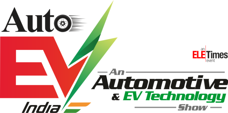 Auto EV India 2024