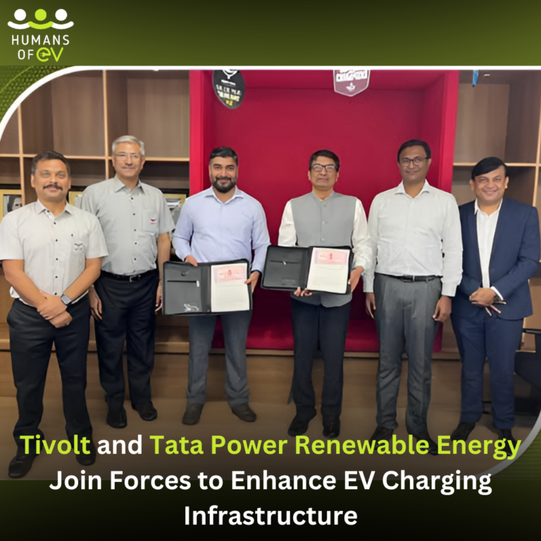 Statiq and Vertelo Collaborate to Expand EV Charging Across 65 Cities (1)