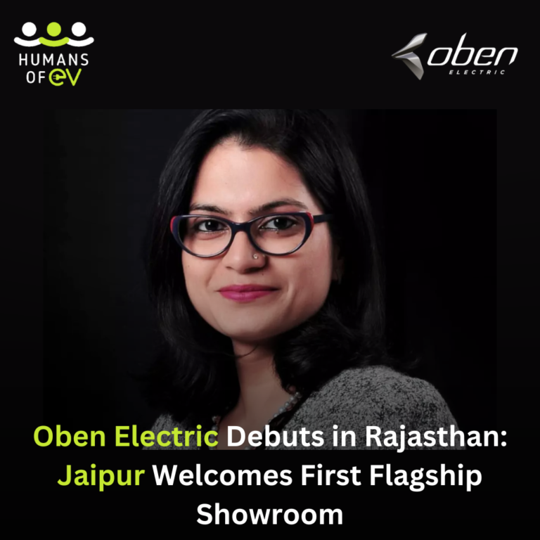 https://humansofev.info/oben-electric-debuts-in-rajasthan-jaipur-welcomes-first-flagship-showroom/