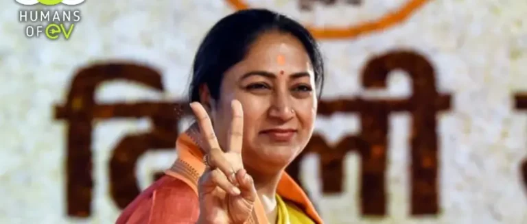 Delhi’s EV Policy 2.0