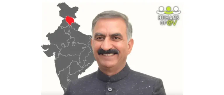 Himachal Pradesh EV Policy