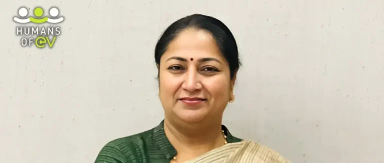 Delhi Chief Minister Rekha Gupta