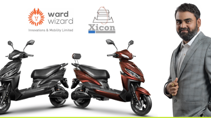 Wardwizard