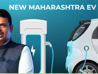 MAHARASHTRA