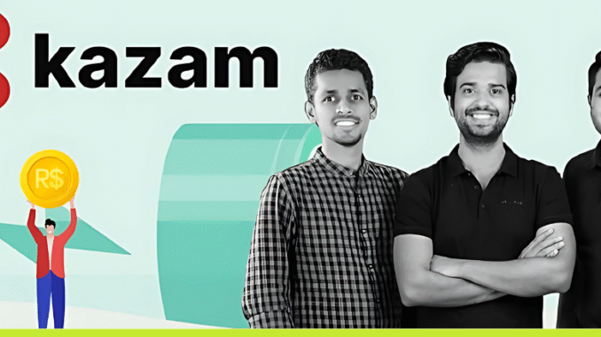 Website Graphic (26)