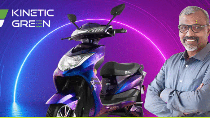 Website Graphic (8) Kinetic