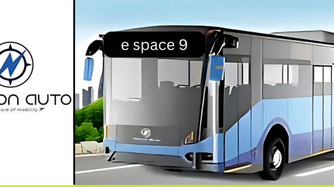 Website Graphic (8) Neuton
