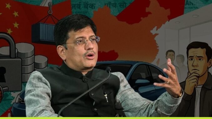 WhatsApp Image 2025-06-15 at 21.50.55