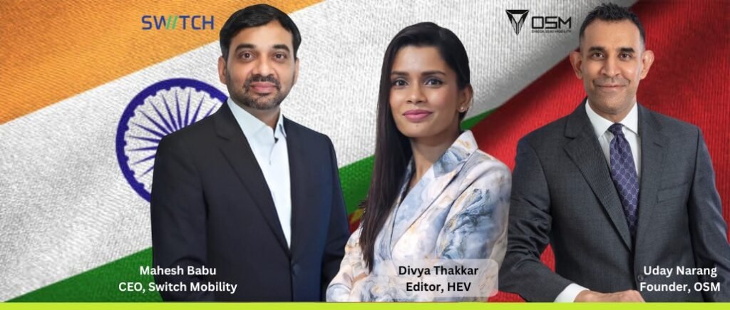 Webinar Image