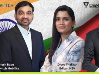 Webinar Image