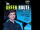The Green Route July 2025 Volume 1 Issue 4