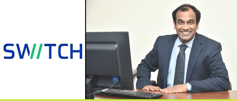 Website Gra(4)