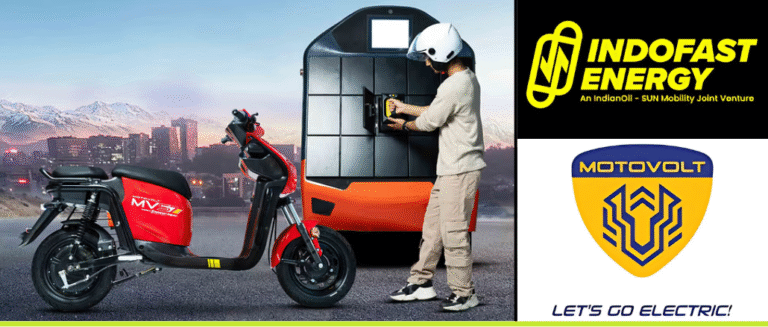 Website Grc (3)
