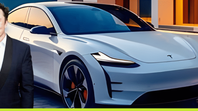 tesla 15th july(1)