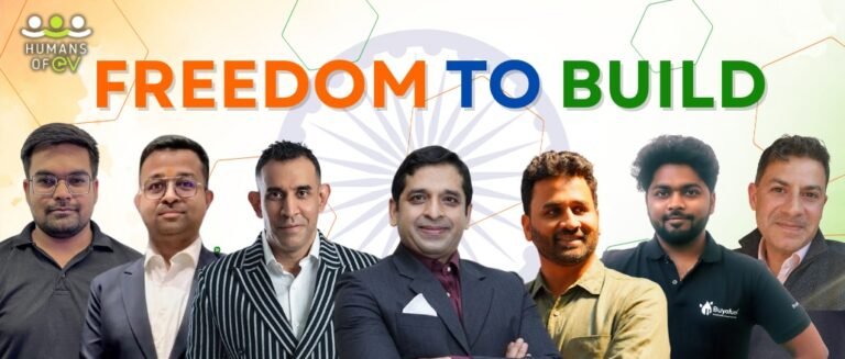 EV Sector Leaders in India