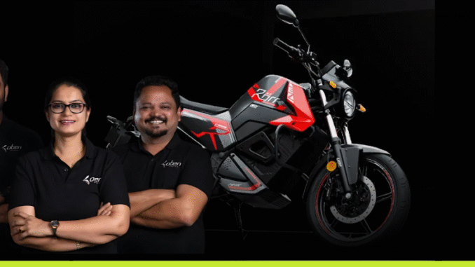 Veteran Ventures Closes Oversubscribed $60M Fund II (2)