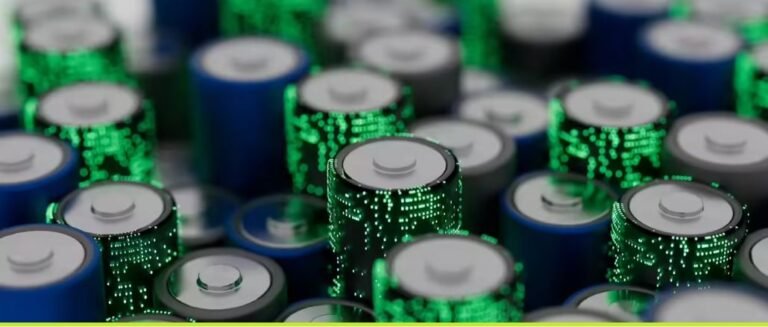 BIS standards for EV charging infrastructure