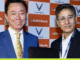 Munish Gaur, Product Head – Vehicles, ICICI Bank