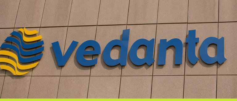 Vedanta