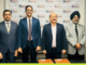 Citroën India Partners with Oriental Insurance