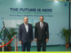Tata Power and TPEML Launch India’s Largest EV Charging Hub