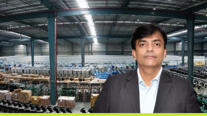 Copy of Website Graphic (9) TVS Industrial & Logistics Parks