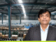 TVS Industrial & Logistics Parks