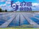 Indian Renewable Energy Development Agency (IREDA)