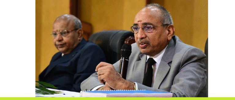 Tamil Nadu Electricity Regulatory Commission