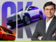 Mahindra’s BE 6e and XEV 9e