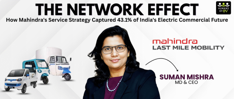 MLMM website graphic