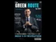 The Green Route by HEV October 2025 Volume 1 Issue 7