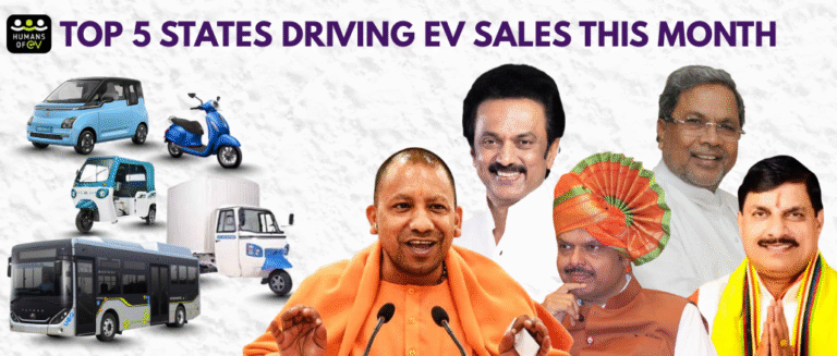 Website Graphic (24)