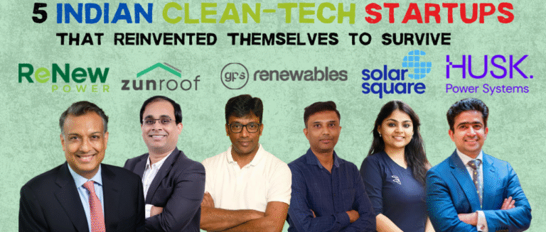 Website Graphic (24)