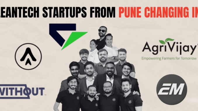 Website Graphic (25)