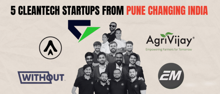 Website Graphic (25)