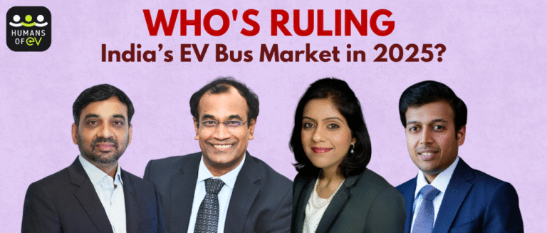 Website Graphic (25)