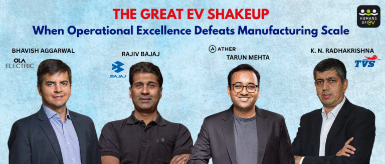 Website Graphic (26)