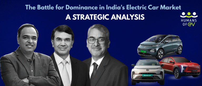 Website Graphic (27)