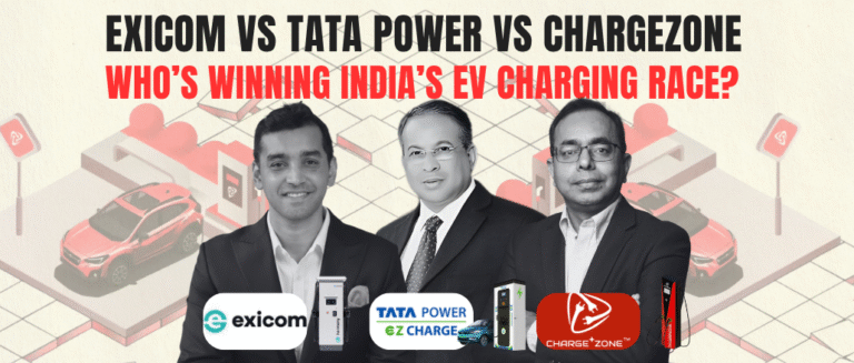 Website Graphic (28)