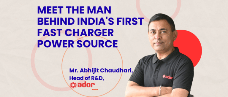 Website Graphic (29)