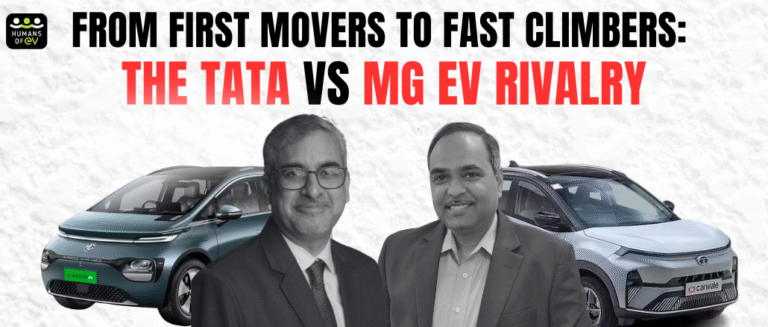 Website Graphic (29)