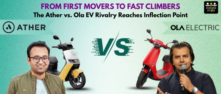 Website Graphic (37)