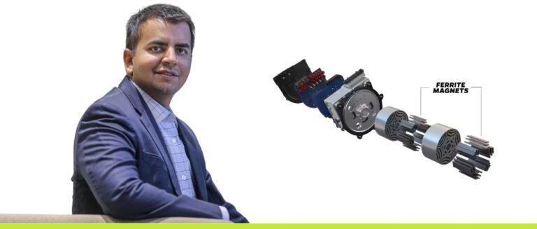 WhatsApp Image 2025-10-06 at 3.03