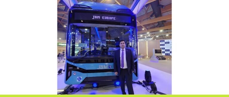 WhatsApp Image 2025-10-06 at 3.03