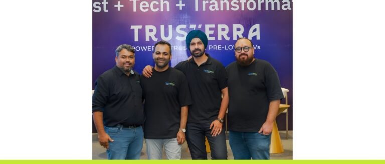 WhatsApp Image 2025-10-07 at 6.15