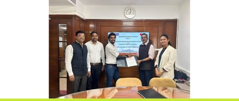 WhatsApp Image 2025-10-07 at 6.15